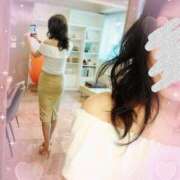 ヒメ日記 2025/07/12 18:03 投稿 伊藤咲良(いとうさくら) 東京ヒストリー　秘密の約束