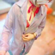 ヒメ日記 2025/07/13 11:22 投稿 伊藤咲良(いとうさくら) 東京ヒストリー　秘密の約束