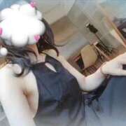 ヒメ日記 2025/07/13 21:22 投稿 伊藤咲良(いとうさくら) 東京ヒストリー　秘密の約束