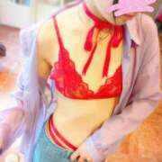 ヒメ日記 2025/07/15 19:22 投稿 伊藤咲良(いとうさくら) 東京ヒストリー　秘密の約束