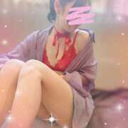 ヒメ日記 2025/07/16 17:11 投稿 伊藤咲良(いとうさくら) 東京ヒストリー　秘密の約束