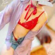 ヒメ日記 2025/07/18 00:32 投稿 伊藤咲良(いとうさくら) 東京ヒストリー　秘密の約束