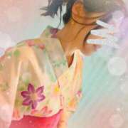 ヒメ日記 2025/07/18 14:22 投稿 伊藤咲良(いとうさくら) 東京ヒストリー　秘密の約束