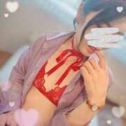 ヒメ日記 2025/07/19 15:22 投稿 伊藤咲良(いとうさくら) 東京ヒストリー　秘密の約束