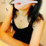 ヒメ日記 2025/07/20 16:02 投稿 伊藤咲良(いとうさくら) 東京ヒストリー　秘密の約束