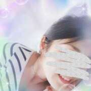 ヒメ日記 2025/07/22 17:22 投稿 伊藤咲良(いとうさくら) 東京ヒストリー　秘密の約束