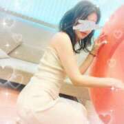 ヒメ日記 2025/07/23 18:52 投稿 伊藤咲良(いとうさくら) 東京ヒストリー　秘密の約束