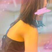 ヒメ日記 2025/07/25 22:22 投稿 伊藤咲良(いとうさくら) 東京ヒストリー　秘密の約束