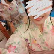 ヒメ日記 2025/07/29 17:56 投稿 伊藤咲良(いとうさくら) 東京ヒストリー　秘密の約束