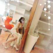 ヒメ日記 2025/07/30 16:52 投稿 伊藤咲良(いとうさくら) 東京ヒストリー　秘密の約束