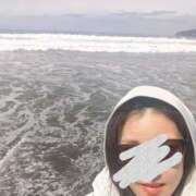 ヒメ日記 2025/08/01 14:42 投稿 伊藤咲良(いとうさくら) 東京ヒストリー　秘密の約束