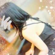 ヒメ日記 2025/08/05 12:19 投稿 伊藤咲良(いとうさくら) 東京ヒストリー　秘密の約束