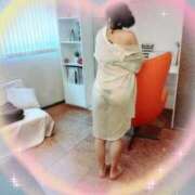 ヒメ日記 2025/08/06 15:03 投稿 伊藤咲良(いとうさくら) 東京ヒストリー　秘密の約束