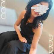 ヒメ日記 2025/08/07 21:02 投稿 伊藤咲良(いとうさくら) 東京ヒストリー　秘密の約束