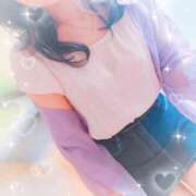 ヒメ日記 2025/08/09 22:32 投稿 伊藤咲良(いとうさくら) 東京ヒストリー　秘密の約束