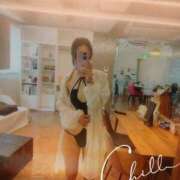 ヒメ日記 2025/08/10 21:42 投稿 伊藤咲良(いとうさくら) 東京ヒストリー　秘密の約束