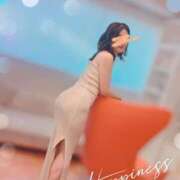 ヒメ日記 2025/08/11 21:52 投稿 伊藤咲良(いとうさくら) 東京ヒストリー　秘密の約束