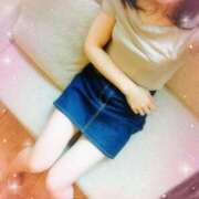 ヒメ日記 2025/08/12 11:22 投稿 伊藤咲良(いとうさくら) 東京ヒストリー　秘密の約束