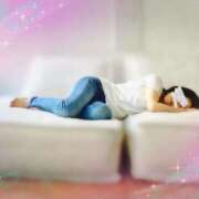 ヒメ日記 2025/08/13 15:22 投稿 伊藤咲良(いとうさくら) 東京ヒストリー　秘密の約束