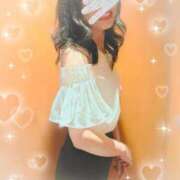 ヒメ日記 2025/08/20 21:12 投稿 伊藤咲良(いとうさくら) 東京ヒストリー　秘密の約束