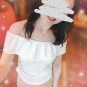 ヒメ日記 2025/08/21 18:52 投稿 伊藤咲良(いとうさくら) 東京ヒストリー　秘密の約束