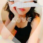 ヒメ日記 2025/08/24 00:13 投稿 伊藤咲良(いとうさくら) 東京ヒストリー　秘密の約束