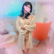 ヒメ日記 2025/08/24 18:02 投稿 伊藤咲良(いとうさくら) 東京ヒストリー　秘密の約束