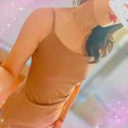 ヒメ日記 2025/08/25 15:22 投稿 伊藤咲良(いとうさくら) 東京ヒストリー　秘密の約束