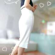 ヒメ日記 2025/08/26 18:03 投稿 伊藤咲良(いとうさくら) 東京ヒストリー　秘密の約束