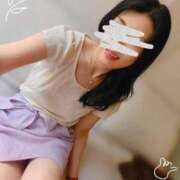 ヒメ日記 2025/08/29 21:02 投稿 伊藤咲良(いとうさくら) 東京ヒストリー　秘密の約束