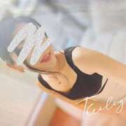 ヒメ日記 2025/08/31 21:42 投稿 伊藤咲良(いとうさくら) 東京ヒストリー　秘密の約束