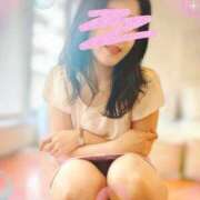 ヒメ日記 2025/09/01 10:22 投稿 伊藤咲良(いとうさくら) 東京ヒストリー　秘密の約束