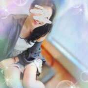 ヒメ日記 2025/09/02 22:12 投稿 伊藤咲良(いとうさくら) 東京ヒストリー　秘密の約束