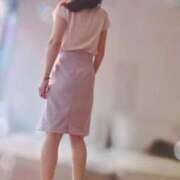 ヒメ日記 2025/09/04 21:52 投稿 伊藤咲良(いとうさくら) 東京ヒストリー　秘密の約束