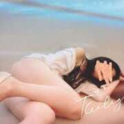 ヒメ日記 2025/09/05 19:52 投稿 伊藤咲良(いとうさくら) 東京ヒストリー　秘密の約束