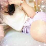 ヒメ日記 2025/09/06 17:52 投稿 伊藤咲良(いとうさくら) 東京ヒストリー　秘密の約束