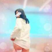 ヒメ日記 2025/09/07 10:42 投稿 伊藤咲良(いとうさくら) 東京ヒストリー　秘密の約束