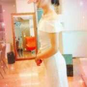 ヒメ日記 2025/09/09 10:22 投稿 伊藤咲良(いとうさくら) 東京ヒストリー　秘密の約束