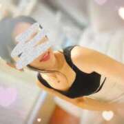 ヒメ日記 2025/09/12 15:22 投稿 伊藤咲良(いとうさくら) 東京ヒストリー　秘密の約束