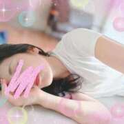 ヒメ日記 2025/09/14 10:52 投稿 伊藤咲良(いとうさくら) 東京ヒストリー　秘密の約束