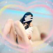 ヒメ日記 2025/09/15 18:22 投稿 伊藤咲良(いとうさくら) 東京ヒストリー　秘密の約束