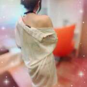 ヒメ日記 2025/09/16 11:42 投稿 伊藤咲良(いとうさくら) 東京ヒストリー　秘密の約束