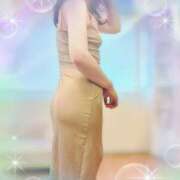 ヒメ日記 2025/09/17 09:22 投稿 伊藤咲良(いとうさくら) 東京ヒストリー　秘密の約束