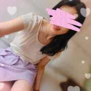 ヒメ日記 2025/09/19 16:22 投稿 伊藤咲良(いとうさくら) 東京ヒストリー　秘密の約束