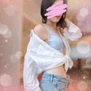 ヒメ日記 2025/09/24 21:52 投稿 伊藤咲良(いとうさくら) 東京ヒストリー　秘密の約束