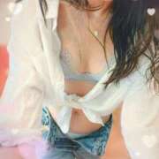 ヒメ日記 2025/09/27 00:12 投稿 伊藤咲良(いとうさくら) 東京ヒストリー　秘密の約束