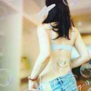 ヒメ日記 2025/10/01 21:52 投稿 伊藤咲良(いとうさくら) 東京ヒストリー　秘密の約束