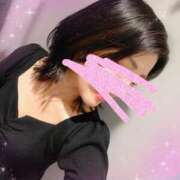 ヒメ日記 2025/10/02 23:12 投稿 伊藤咲良(いとうさくら) 東京ヒストリー　秘密の約束