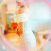 ヒメ日記 2025/10/05 00:12 投稿 伊藤咲良(いとうさくら) 東京ヒストリー　秘密の約束