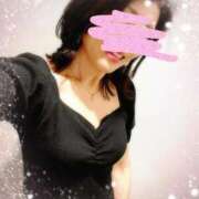 ヒメ日記 2025/10/05 22:52 投稿 伊藤咲良(いとうさくら) 東京ヒストリー　秘密の約束